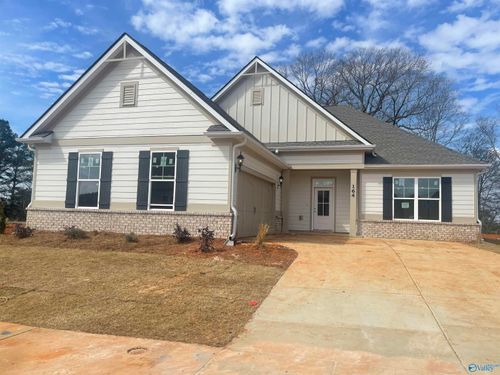 164 Wiltshire Dr, Madison, AL, 35756-6050 | Card Image
