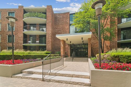 218c-1405 Central Rd, Arlington Heights, IL, 60005-3309 | Card Image