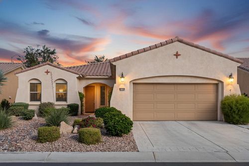 81450 Avenida Altamira, Indio, CA, 92203-7589 | Card Image