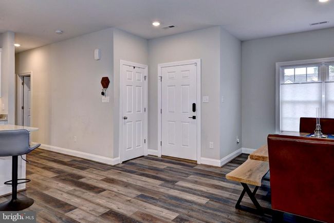 320 12 Th St, House other with 3 bedrooms, 2 bathrooms and null parking in West Point VA | Image 5