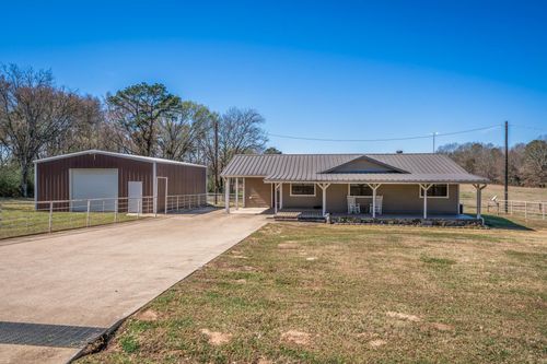 13638 County Road 227, Arp, TX, 75750-9618 | Card Image