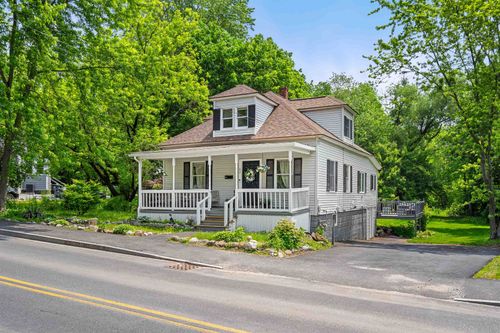377 Smyth Rd, Manchester, NH, 03104-3465 | Card Image