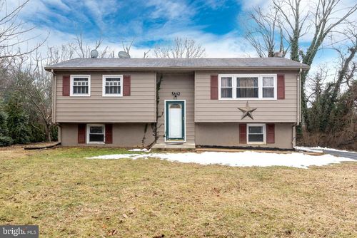 88 Westwood Ave, BRIDGETON, NJ, 08302-4560 | Card Image