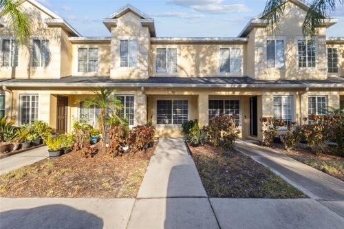 10730 Keys Gate Dr, RIVERVIEW, FL, 33579-4051 | Card Image
