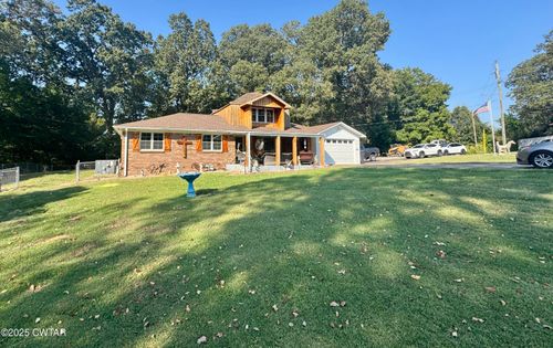 127 Harvey Newman Rd, Gates, TN, 38037-5403 | Card Image