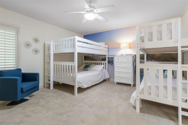 APT-912 - 200 Ocean Crest Dr, Condo with 4 bedrooms, 5 bathrooms and null parking in PALM COAST FL | Image 33