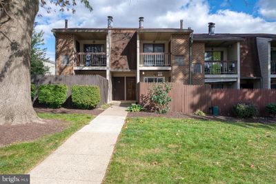 99 Lancaster Estate, Townhouse with 1 bedrooms, 1 bathrooms and null parking in MOUNT JOY PA | Image 1