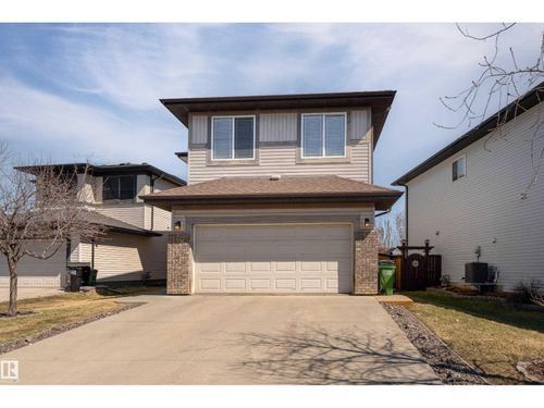 22064 95 Ave Nw, Edmonton, AB, T5T4A7 | Card Image