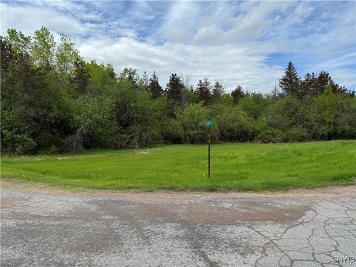 0 Spruce Crescent, Pamelia, NY, 13601 | Card Image