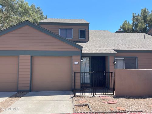 1054-14002 N 49th Ave, Glendale, AZ, 85306-4932 | Card Image