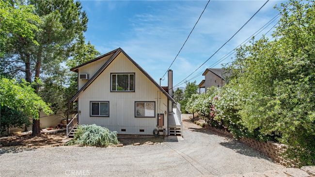 19383 Stonegate Rd, House other with 4 bedrooms, 3 bathrooms and null parking in Hidden Valley Lake CA | Image 9