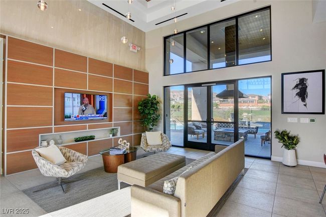 UNIT-1069 - 11280 Granite Ridge Dr, Condo with 4 bedrooms, 5 bathrooms and null parking in Las Vegas NV | Image 77