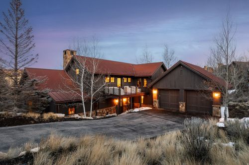 2902 Quick Draw, Park City, UT, 84098-4938 | Card Image