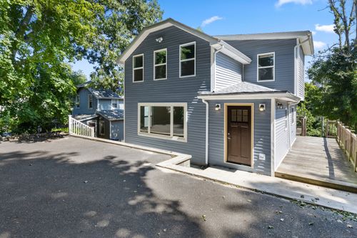 47 Riverside Avenue, Norwalk, CT, 06850 | Card Image