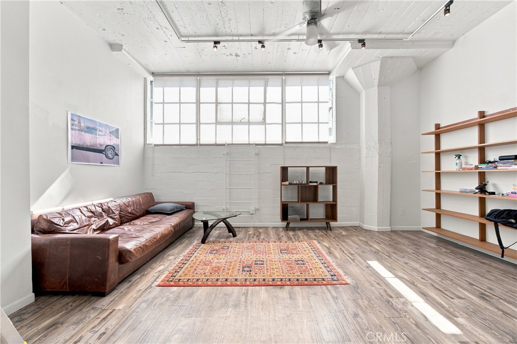Residential in Los Angeles 5