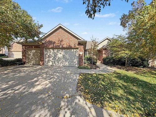 2667 S 191st Cir, Omaha, NE, 68130-2925 | Card Image