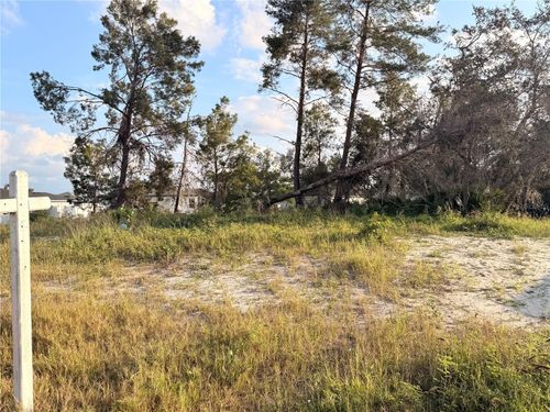 143 Zinnia Ln W, KISSIMMEE, FL, 34759-5414 | Card Image