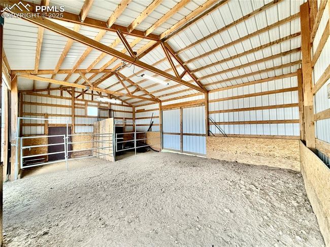 5410 Whipshaw Rd, House other with 3 bedrooms, 2 bathrooms and 3 parking in Peyton CO | Image 27