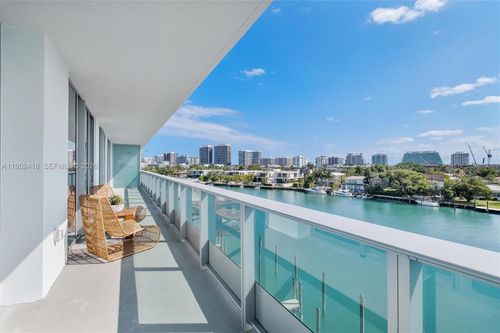 509-9221 E Bay Harbor Dr, Bay Harbor Islands, FL, 33154-2781 | Card Image