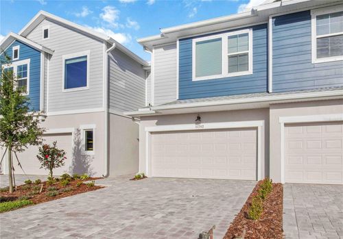 11742 Full Moon Loop, PARRISH, FL, 34219 | Card Image