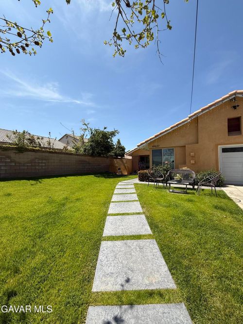 44637 Cerisa St, Lancaster, CA, 93535-1703 | Card Image