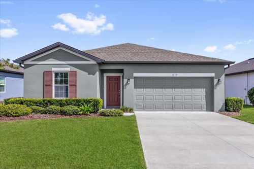 1017 Alabaster Way, DELTONA, FL, 32725-4300 | Card Image