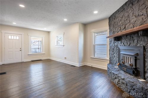 1739 Gondert Ave, Dayton, OH, 45403-3416 | Card Image