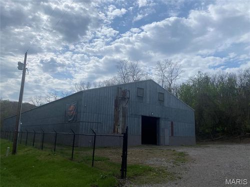 9897 County Road 410, Hannibal, MO, 63401-6531 | Card Image