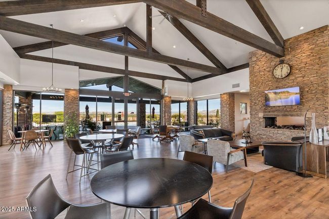 Clubhouse | Image 31