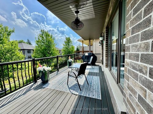 7-132 Robin Ridge Dr, Belmont, ON, N0L1B0 | Card Image