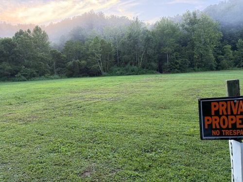 TBD Myers Fork Rd, Denniston, KY, 40316 | Card Image