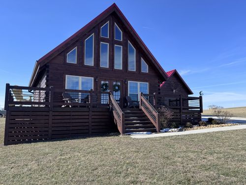 139 E Swan Ridge Rd, Hilham, TN, 38568 | Card Image