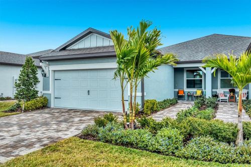 9563 Coastline Way, PARRISH, FL, 34219-2968 | Card Image