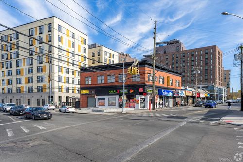 2146 Mott Ave, Far Rockaway, NY, 11691-3214 | Card Image