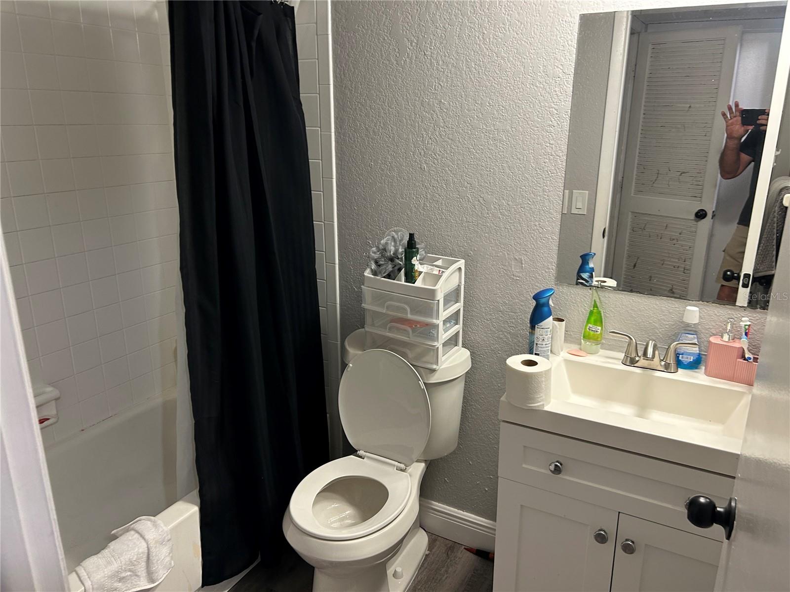 Residential in PINELLAS PARK 5
