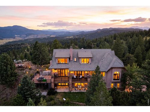 2717 Bison Dr, Boulder, CO, 80302 | Card Image