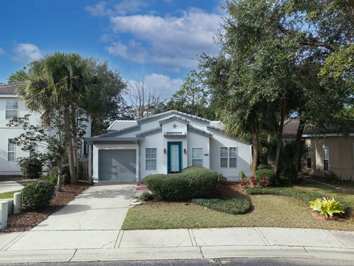 108 Mantero Way, Destin, FL, 32541-3733 | Card Image