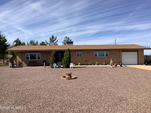 133 E Lehigh St, Pearce, AZ, 85625-3902 | Card Image