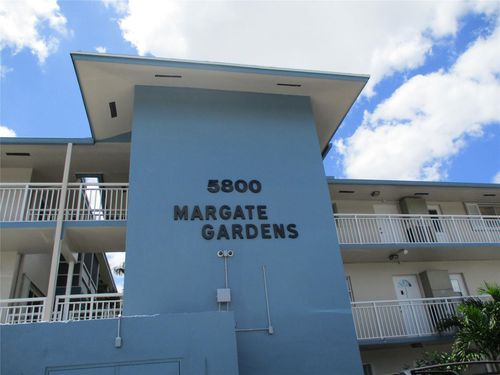 apt-722-5800 Margate Blvd, Margate, FL, 33063-3668 | Card Image