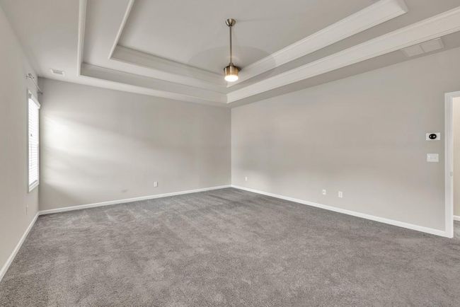 7871 Silk Tree Pointe, House other with 4 bedrooms, 3 bathrooms and null parking in Braselton GA | Image 29