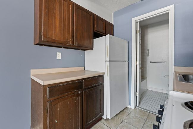 1500 Chester St, Condo with 0 bedrooms, 0 bathrooms and null parking in Myrtle Beach SC | Image 10