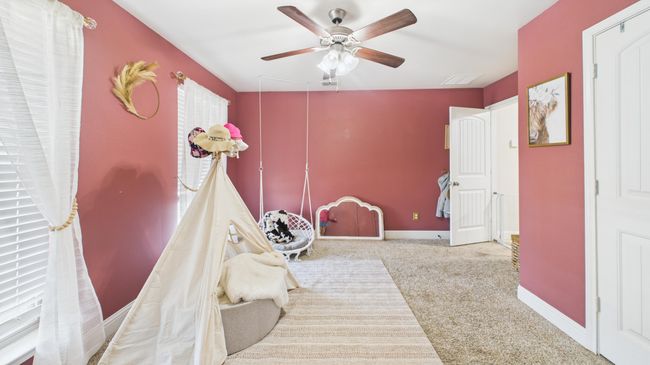 13606 Vernon Ave, House other with 3 bedrooms, 2 bathrooms and null parking in Lubbock TX | Image 14