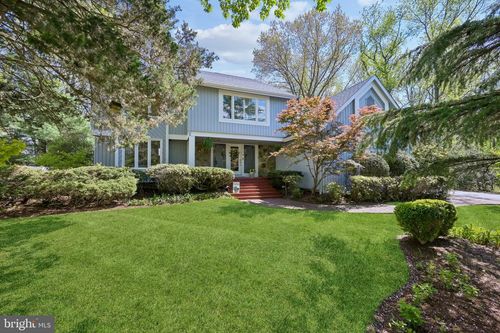 11 Rancocas Ln, Medford, NJ, 08055-9000 | Card Image