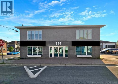 396 King Ave, Bathurst, NB, E2A1P3 | Card Image