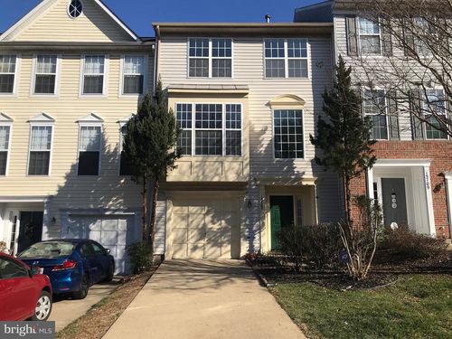 15707 Palermo Ter, WOODBRIDGE, VA, 22191-4288 | Card Image