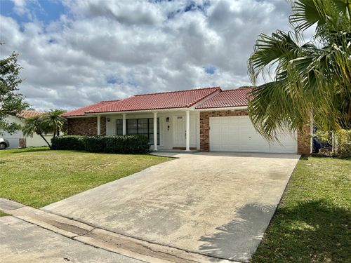 12104 Nw 29th St, Coral Springs, FL, 33065-3210 | Card Image