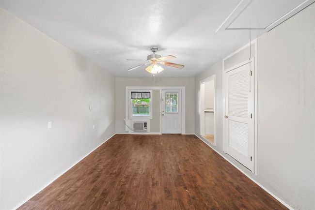 1519 Everitt St, House other with 3 bedrooms, 2 bathrooms and null parking in Navasota TX | Image 14
