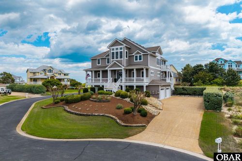 674 Oyster Catcher Court, Corolla, NC, 27927 | Card Image