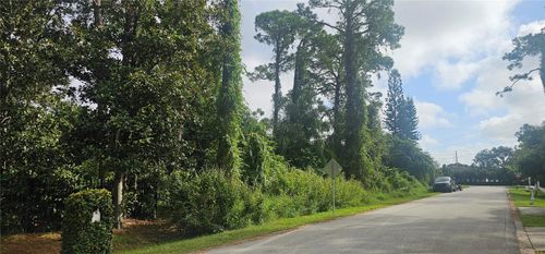 8053 Oakland Pl, Orlando, FL, 32819-3248 | Card Image