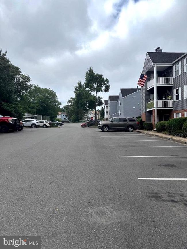 APT-72 - 202 Grosvenor Ln, Condo with 2 bedrooms, 1 bathrooms and null parking in STAFFORD VA | Image 27
